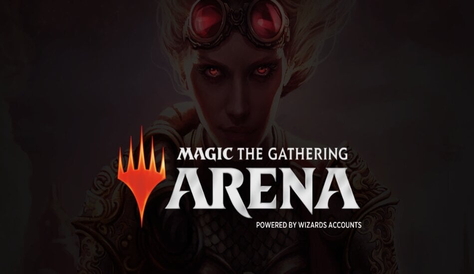 Wotc Magic: The Gathering Arena profits despite recent problems