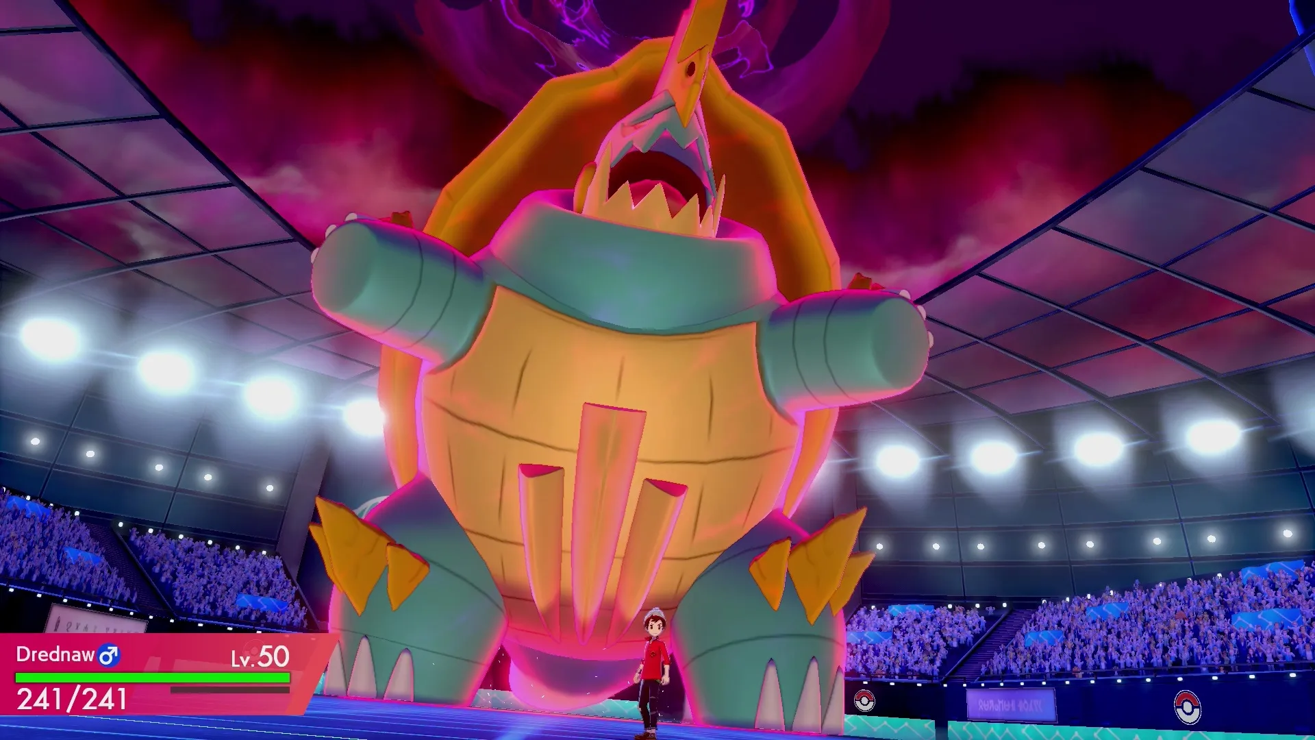 What Happens When You Trade An ULTRA BEAST On The Pokemon Sword and Shield  GTS? 