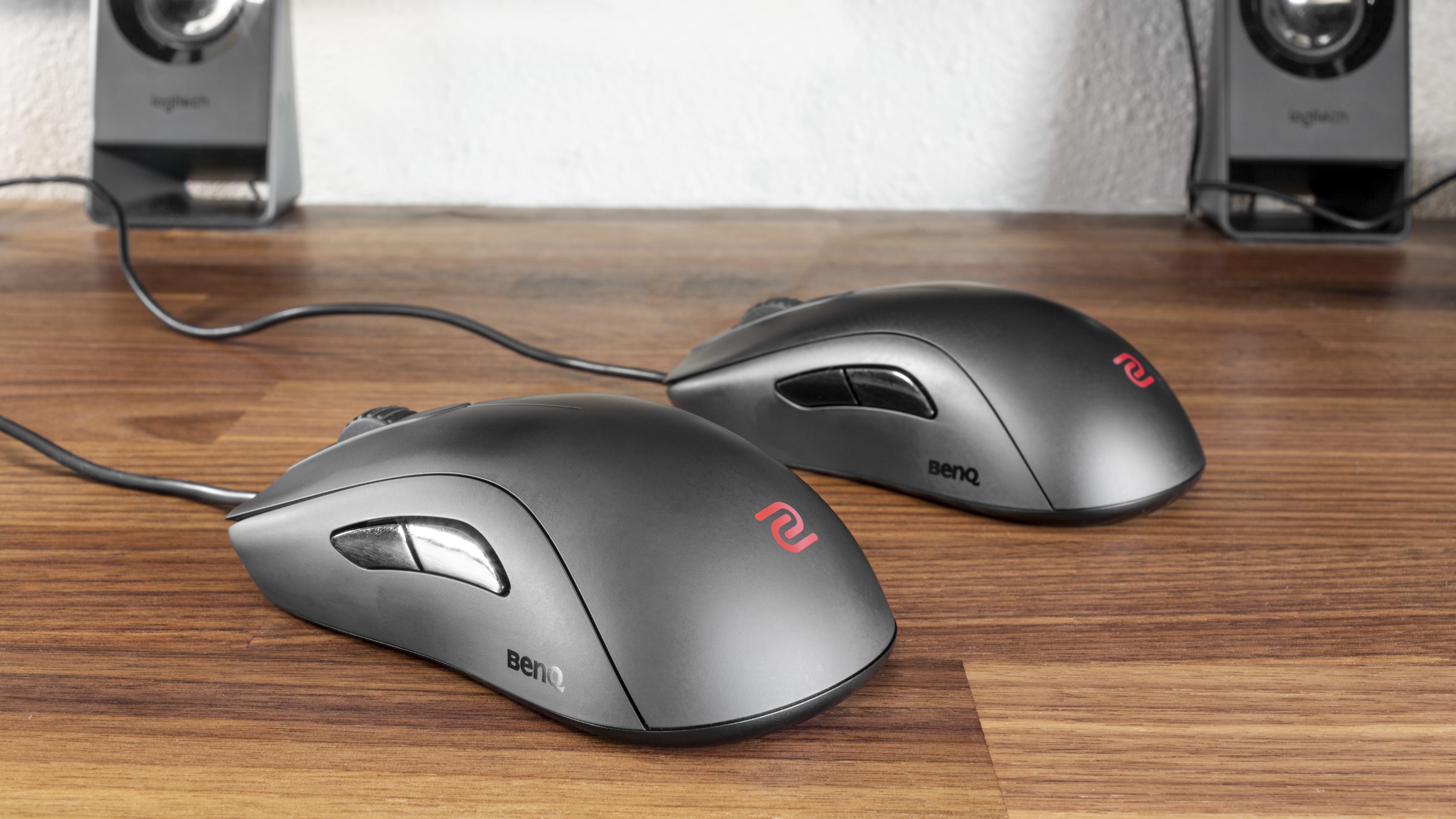 zowie s series