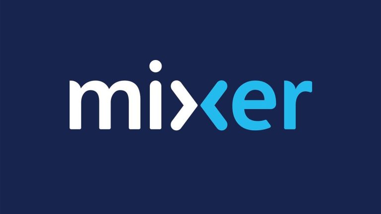 Mixer's protocol explained - Dot Esports