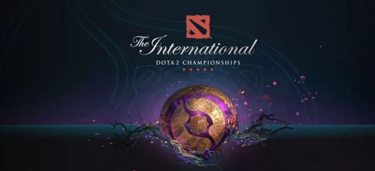 Dota 2 pros have mixed opinions on The International's large prize pool ...