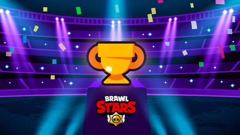 Brawl Stars World Finals 2019 - Liquipedia Brawl Stars Wiki