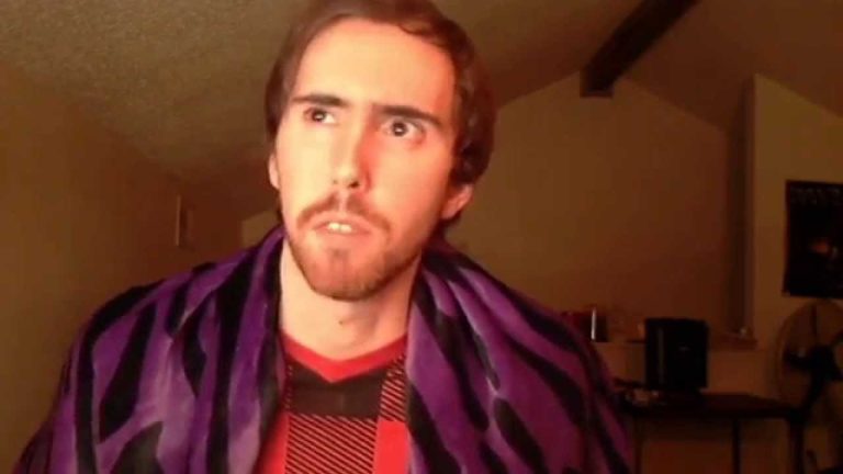 They did a great job with the boycott - Asmongold comments on