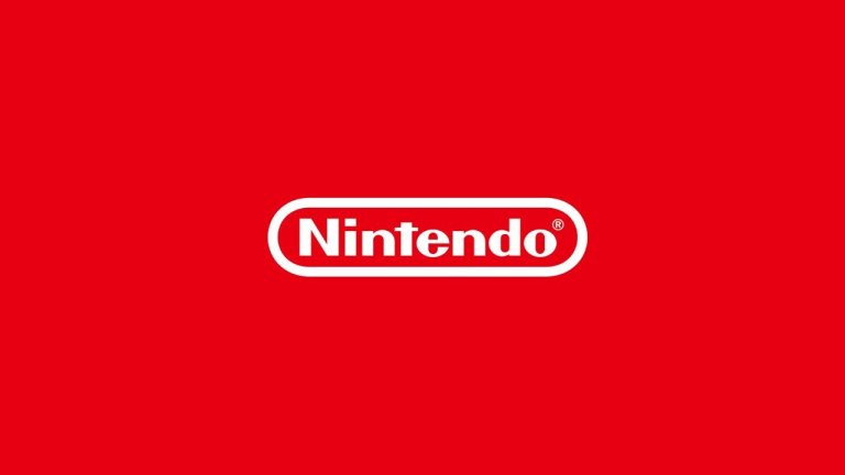 Nintendo condemns acts of harassment and exploitation in Super Smash ...