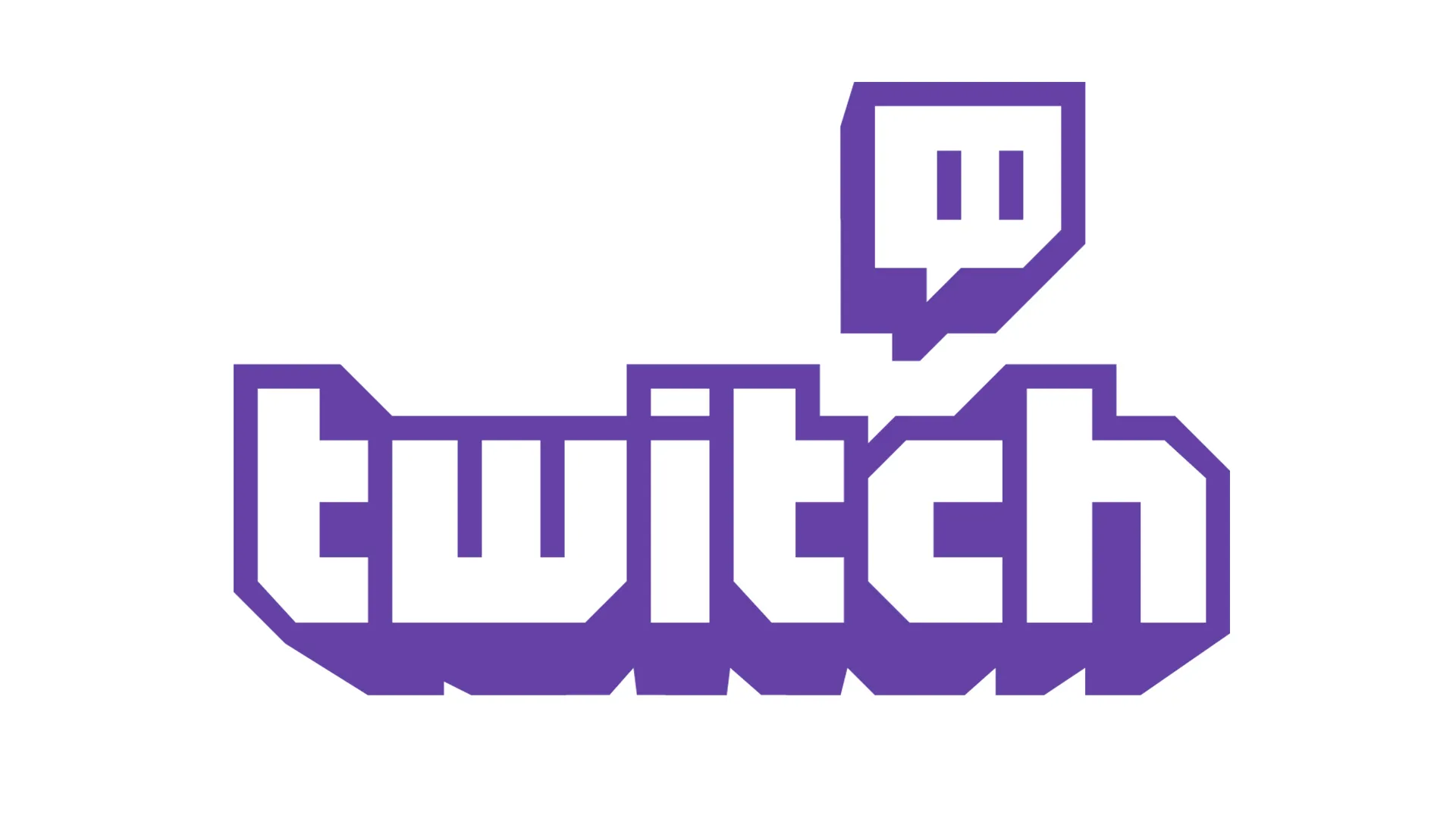 Can you watch deleted Twitch VODs?