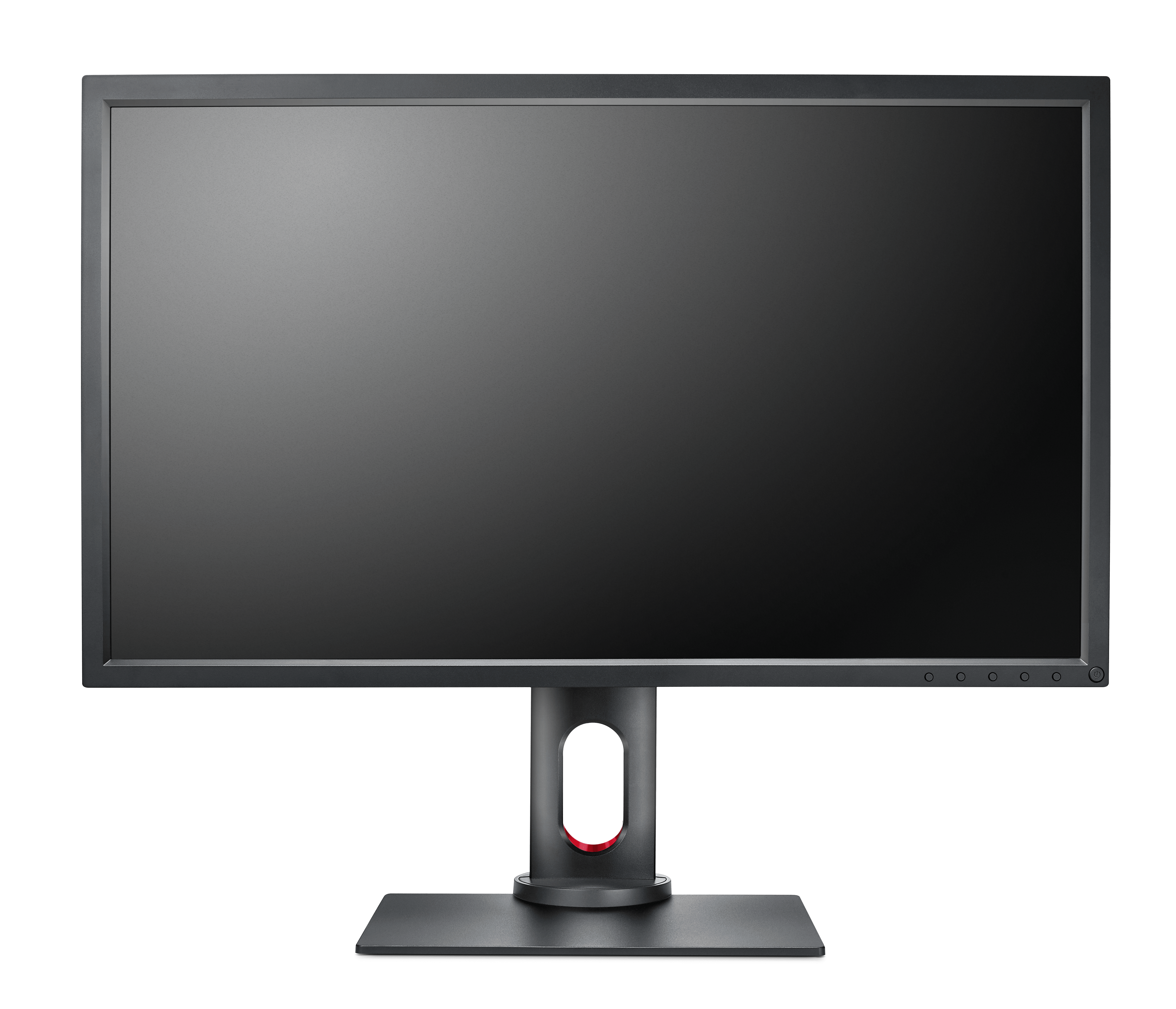 benq xl2731 review