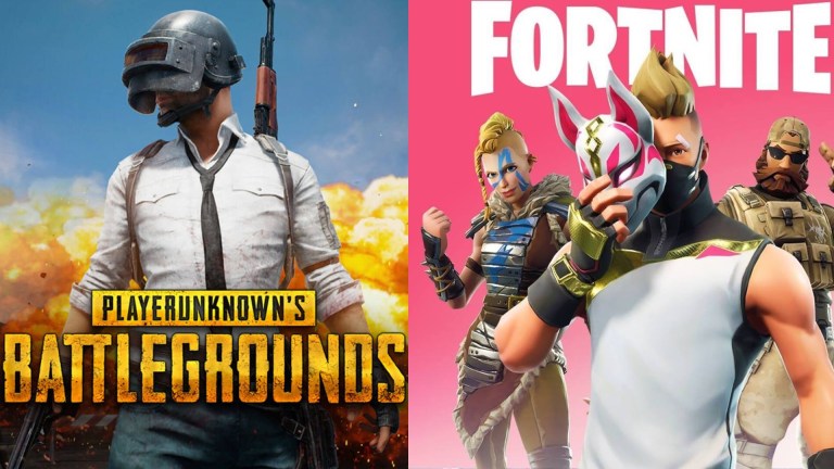 Report: PUBG Mobile is accessible to more than 750 million more ...