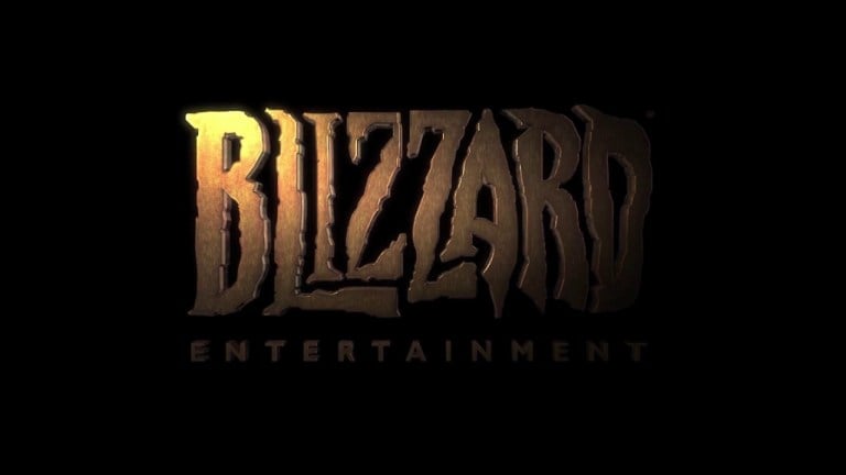 Blizzard backs out of attending next month's GDC - Dot Esports