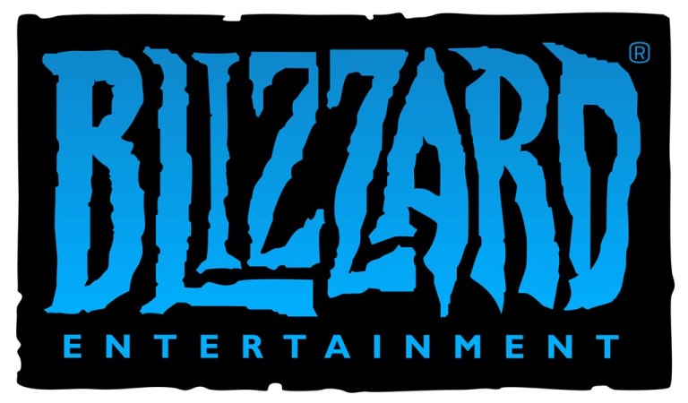 How to Delete Your Blizzard Account