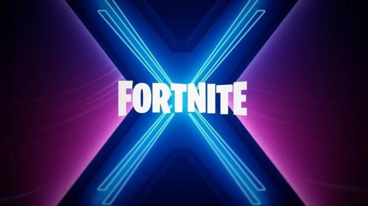 Fortnite': Chapter 2, Season 2 has been delayed once again; players are  outraged