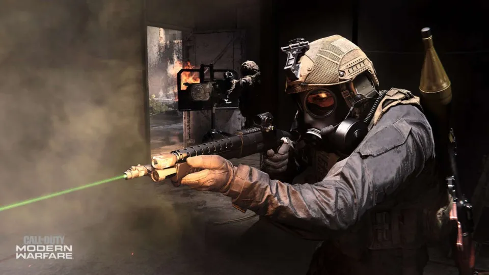Call of Duty: Black Ops - Metacritic