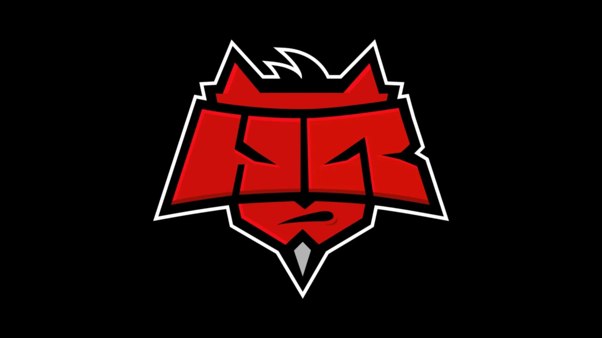 hellraisers dota 2