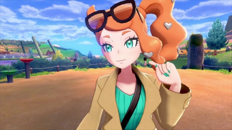 Pokemon Sword and Pokemon Shield hosting Beast Ball distribution for a  limited time