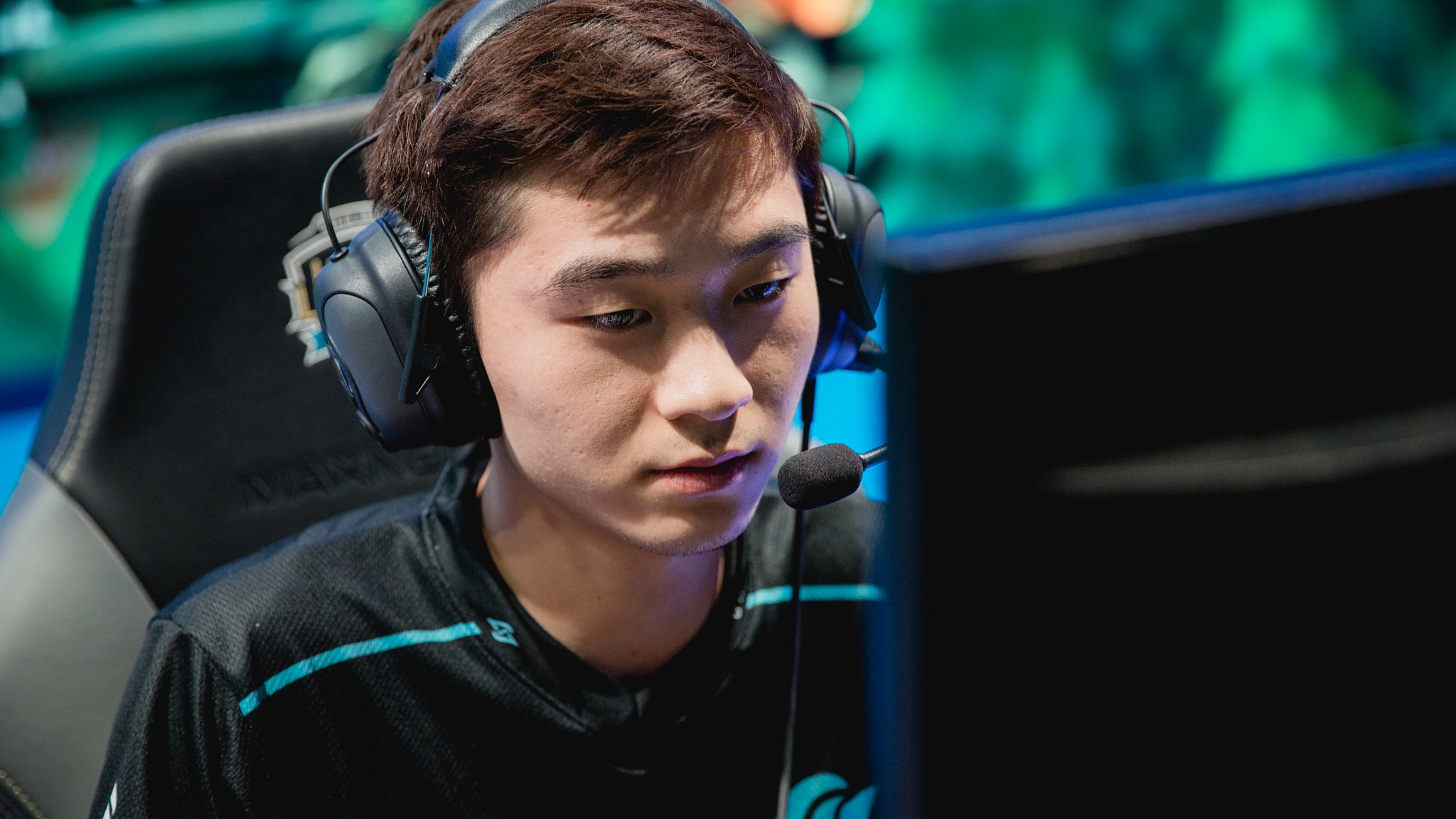 TSM is reportedly trading Smoothie to CLG for Biofrost - Dot Esports