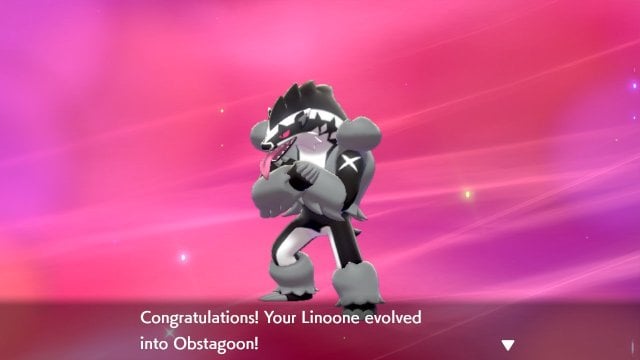 How to find and evolve Type: Null in Pokémon Sword and Shield - Dot Esports