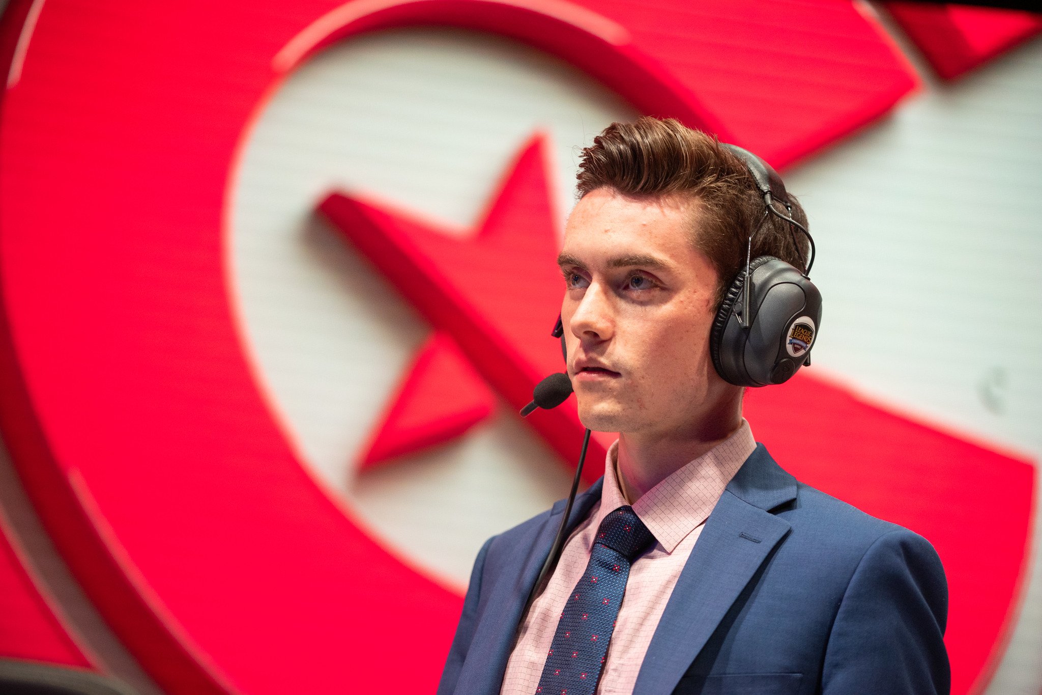 Artemis joins Evil Geniuses' LCS coaching staff - Dot Esports