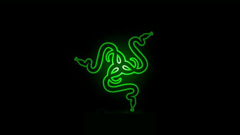 Razer commits $50 million to support partners during COVID-19 pandemic