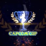 REC Punk vs CYG BST Fuudo - Capcom Cup 2019 Winners Semi Finals - CPT 2019  