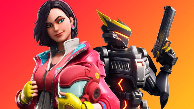 Fortnite brings in $1.8 billion in 2019 earnings despite a 25% drop