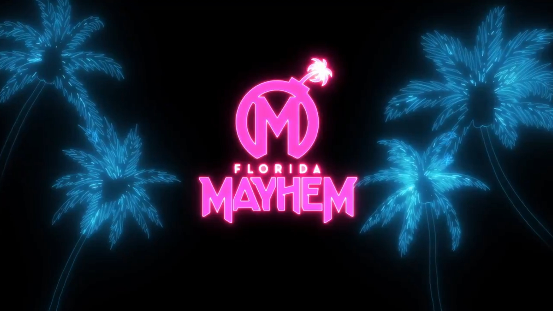 Change new color? Florida Mayhem League Skins - General Discussion -  Overwatch Forums