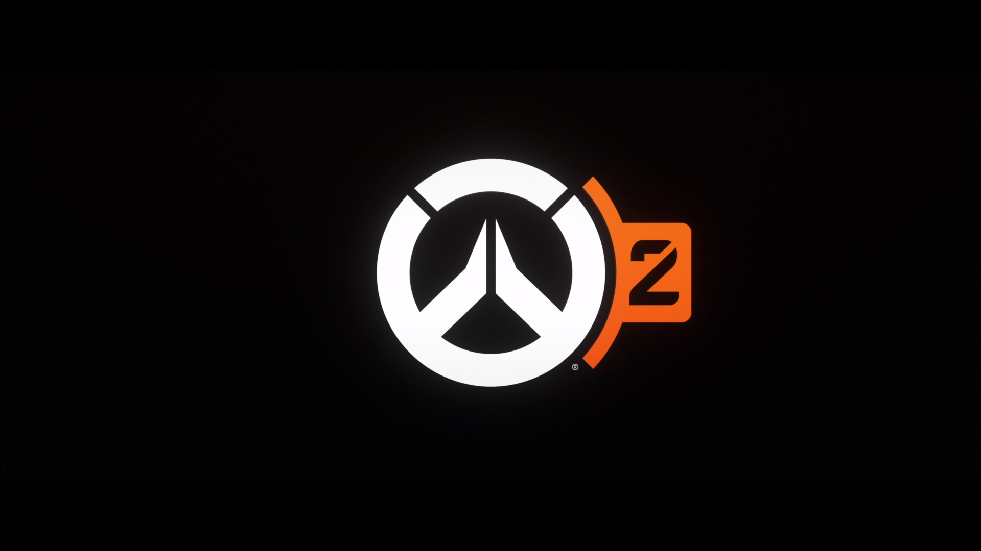 PlayStation Brazil says Overwatch 2 is coming to the PS4 in 2020