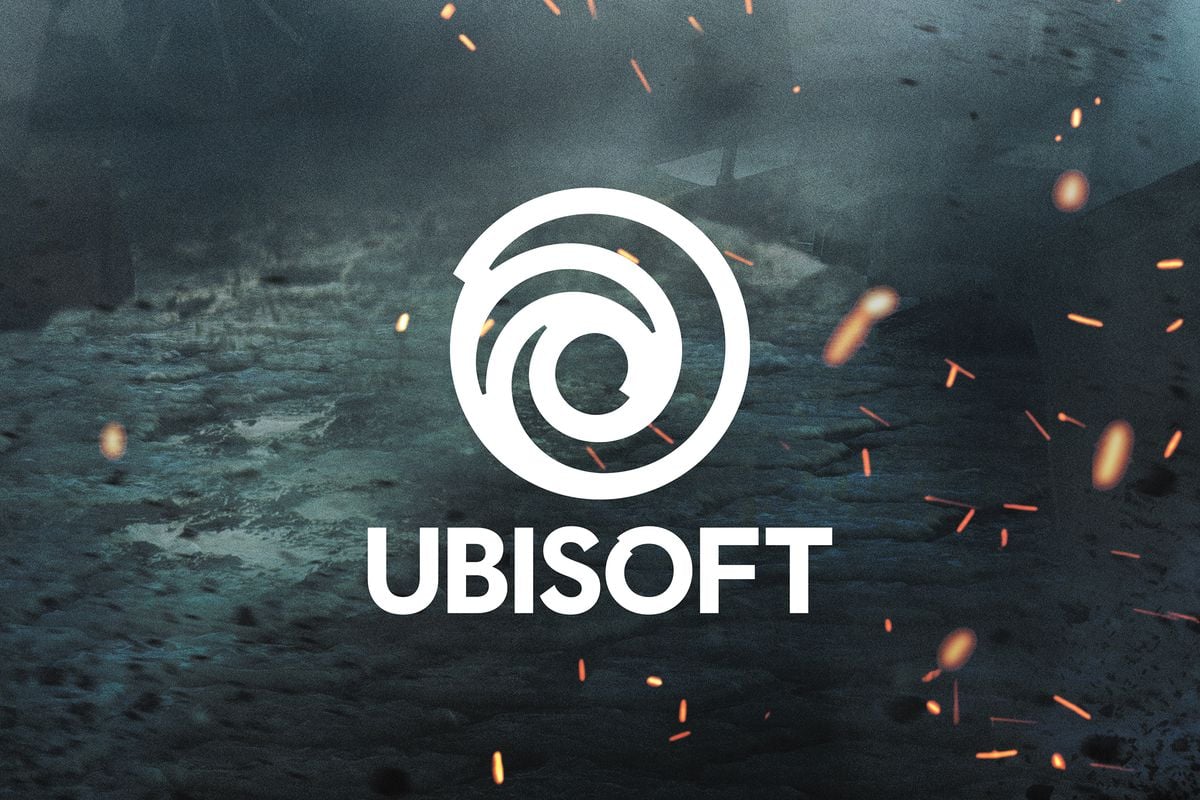 Ubisoft and NFL are teaming up for strange twist on fantasy football 