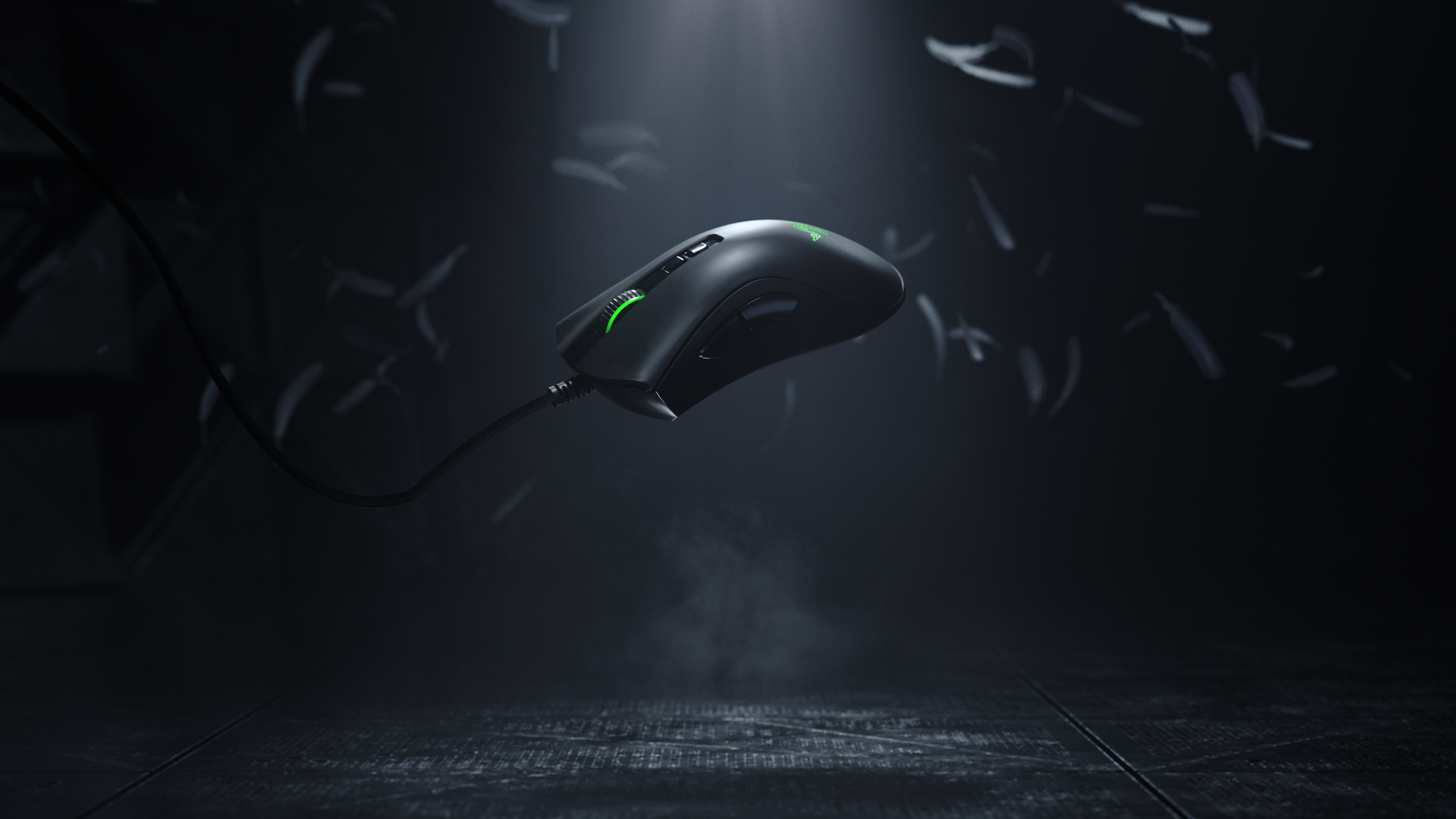 Best Mouse | The Best Gaming Mice - Esports