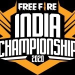 Team Nawabzade win Free Fire India Today League to represent India in  Brazil - India Today