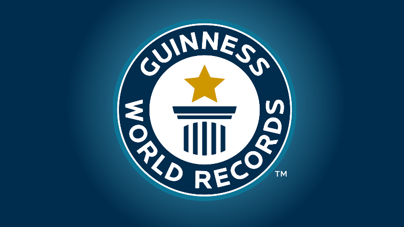 Speedrun.com  Guinness World Records