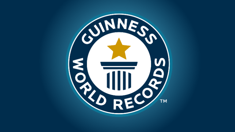 How speedrunning could earn you a Guinness World Records title on your  favourite videogame