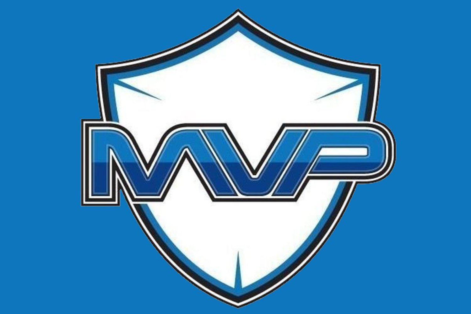 MVP | Hypixel Wiki | Fandom