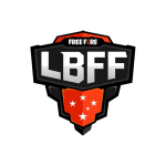 Free Fire  B4 é campeã da LBFF 6 - Canaltech