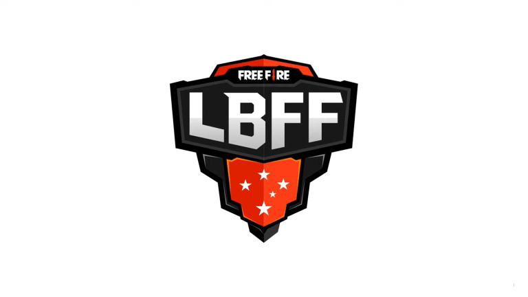 Free Fire  B4 é campeã da LBFF 6 - Canaltech