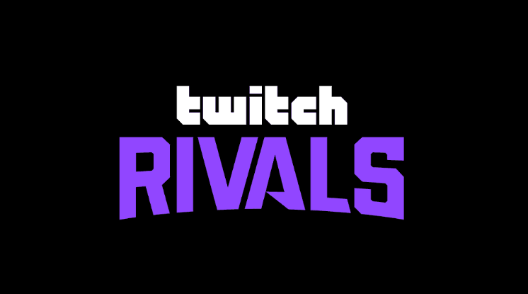 TBS to Broadcast Twitch Rivals Streamer Bowl II