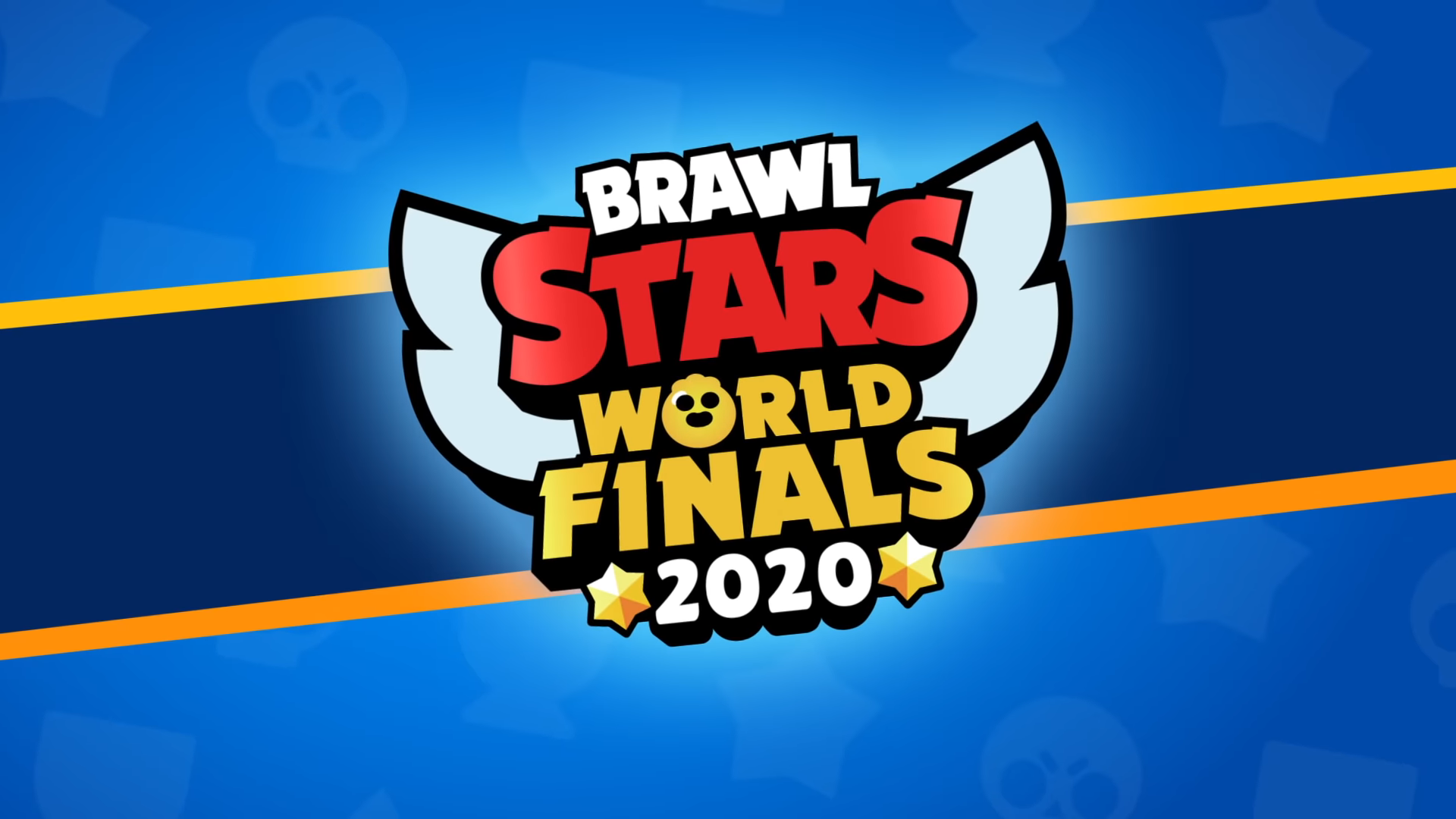 Supercell partners with ESL for 2020 Brawl Stars Championship