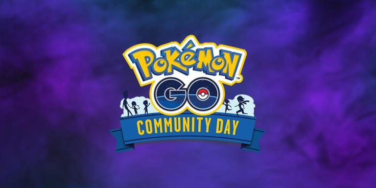 Niantic appears to be planning 2 ticketed events for Pokémon Go in March