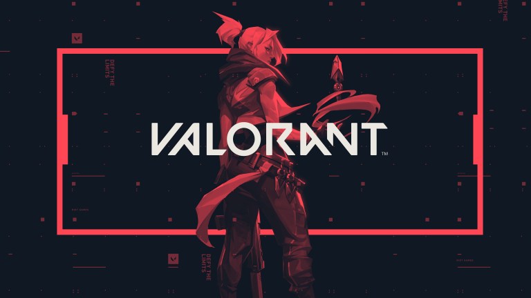 VALORANT Jett , Games, , , Background, and, Valorant HD wallpaper