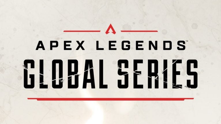 Apex Legends Global Series will still host online tournaments