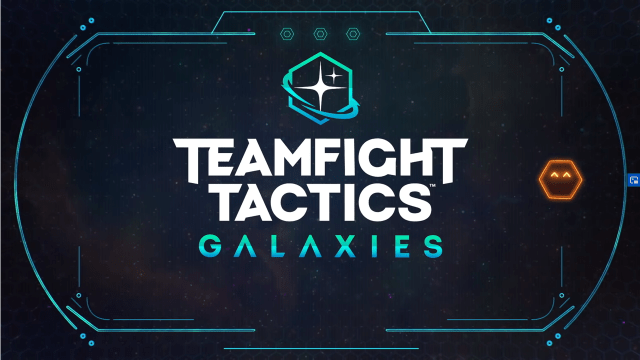 Twitch Prime launches loot drop for release of Teamfight Tactics' mobile  version - Dot Esports