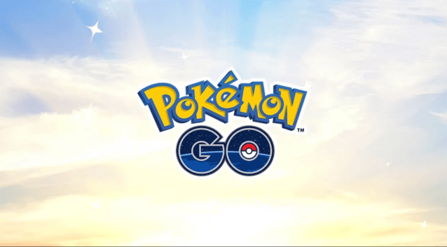 Zekrom Joins Pokémon GO Raids on June 16, 2020