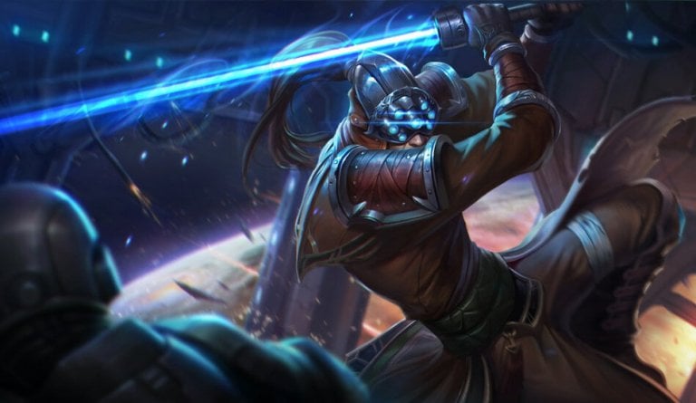 TFT Patch 10.16 to feature Battlecast buffs, three-star changes