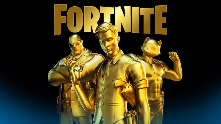 missing-gold-bars-in-fortnite-explained-dot-esports