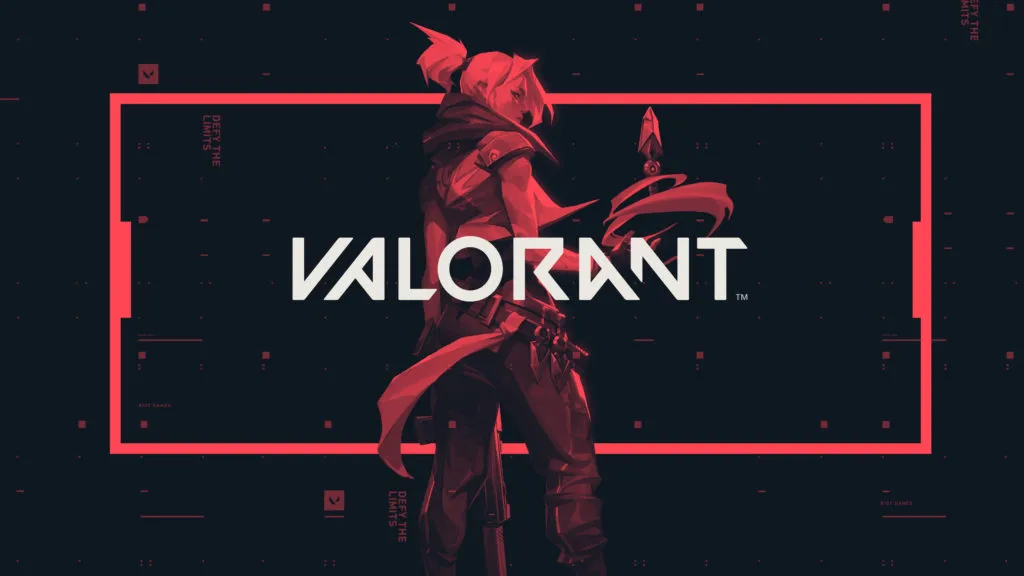 Is VALORANT in Asia Down? Check it Out Here! - VALO2ASIA
