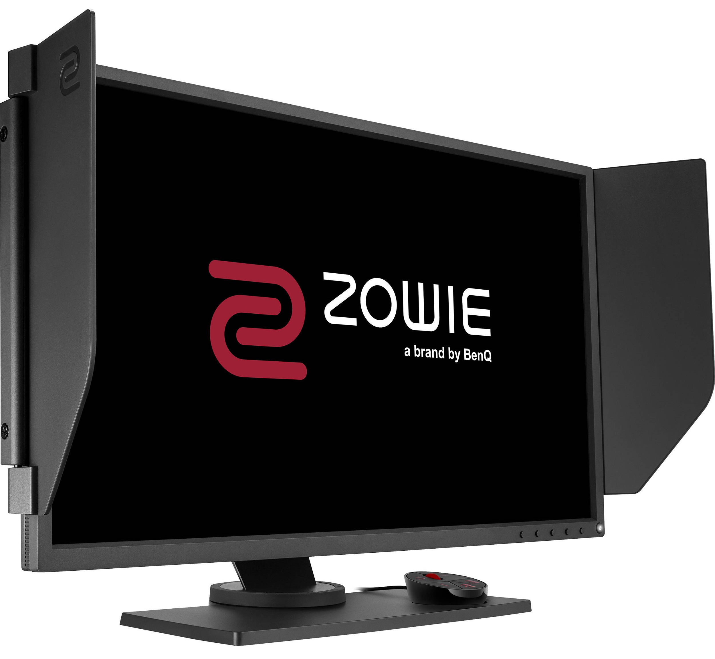 best esports monitor