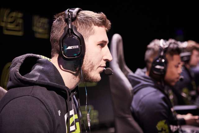 OpTic Texas overhauls CDL roster with wishlist Seattle star and