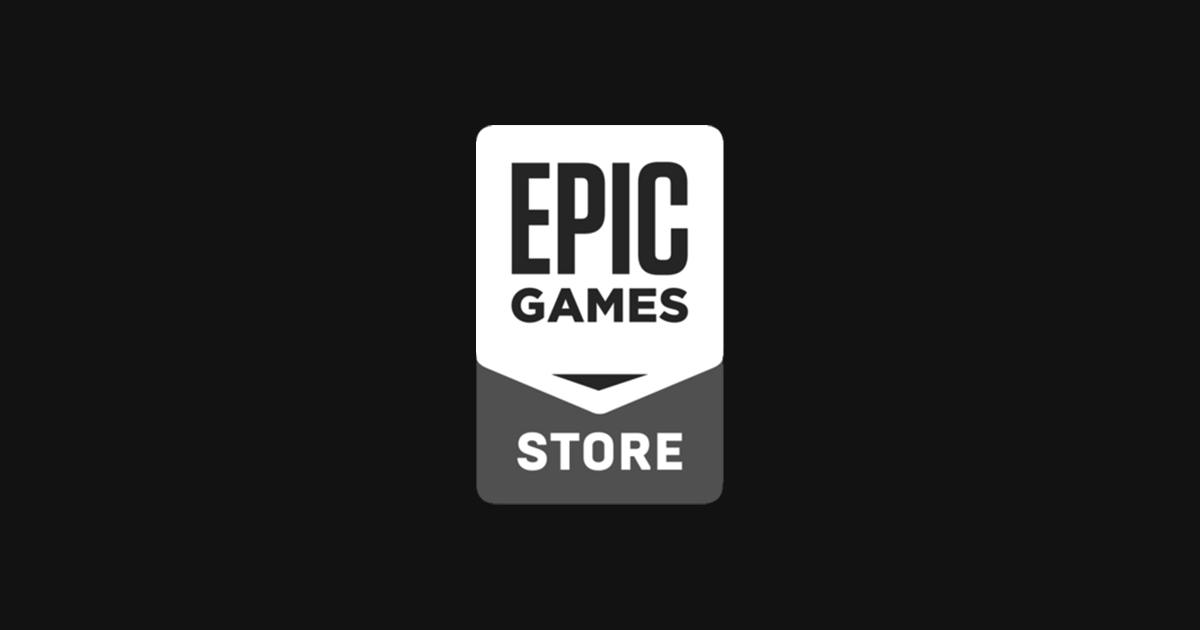 Epic Games Store 2022 - How To Check Games In Library 