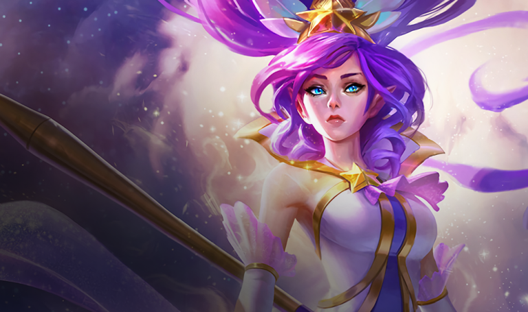 3-star TFT champions become worth chasing in Patch 10.16 - Dot Esports