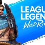 Download League of Legends Wild Rift 1.0 APK and OBB File for all Android  devices