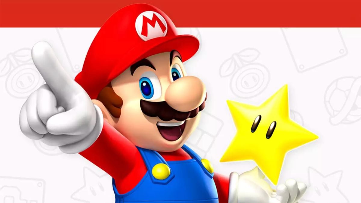Illumination's Super Mario Bros. movie has been delayed - Dot Esports