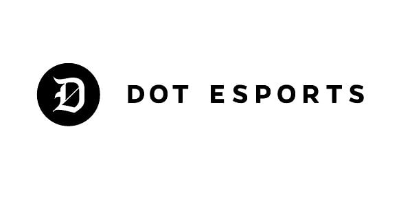 How to watch The Game Awards 2022 - Dot Esports